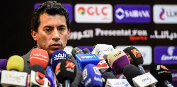 رغم حل بند 8 سنوات.. أزمة جديدة تهدد تعديلات قانون الرياضة