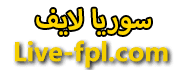 Live Fpl