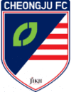 Cheongju Jikji
