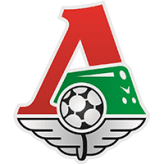 لوكوموتيف موسكو