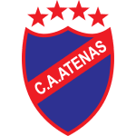 Atenas San Carlos