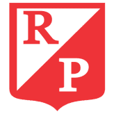 River Plate Asuncion