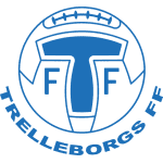 تريليبورغس