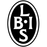 لاندسكرونا