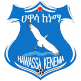 Awassa Kenema