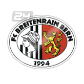 FC Breitenrain