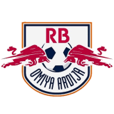 أومييا أرديجا