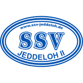 SSV Jeddeloh