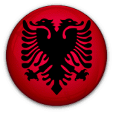 Albania U21
