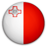 Malta U21
