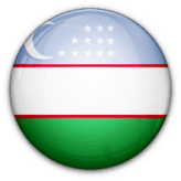 Uzbekistan U21