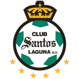 Santos Laguna