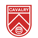 Cavalry