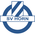 هورن