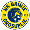 Grosuplje