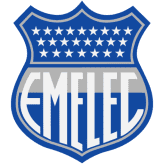 Emelec (W)