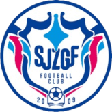 Shijiazhuang Gongfu