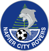 Napier City Rovers