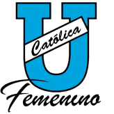Universidad Católica (W)