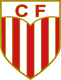Capitan Figari FBC