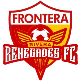 Frontera Rivera