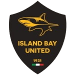 Island Bay United