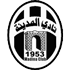 المدينة