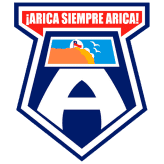 سان ماركوس أريكا