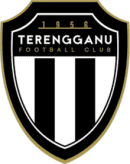 ترينغانو