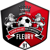 فلوري ميروجيس