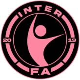 Internacional Formando Atletas