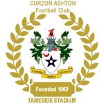 كورزون أشتون