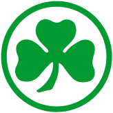 جريوثر فورث ب