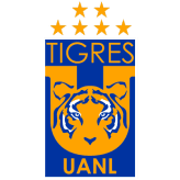 Tigres UANL