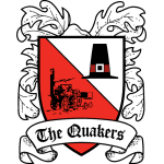 دارلينغتون