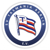 Sv Tasmania Berlin