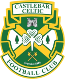 Castlebar Celtic