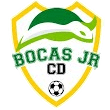 Club Deportivo Bocas Fc