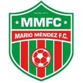 Academia Mario Mendez