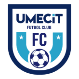 Umecit Fc Ii