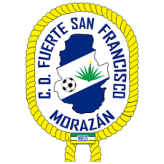 Fuerte San Francisco Reserves
