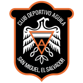 Águila Reserves