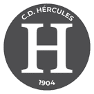 Hercules Reserves