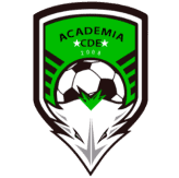Academía Costa Del Este