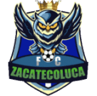 Zacatecoluca FC Reserves