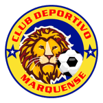 Deportivo Marquense