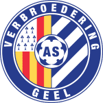ASV Geel