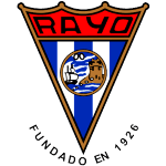 رايو كانتابريا