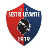 سيستري ليفانتي