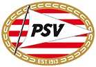 PSV (W)